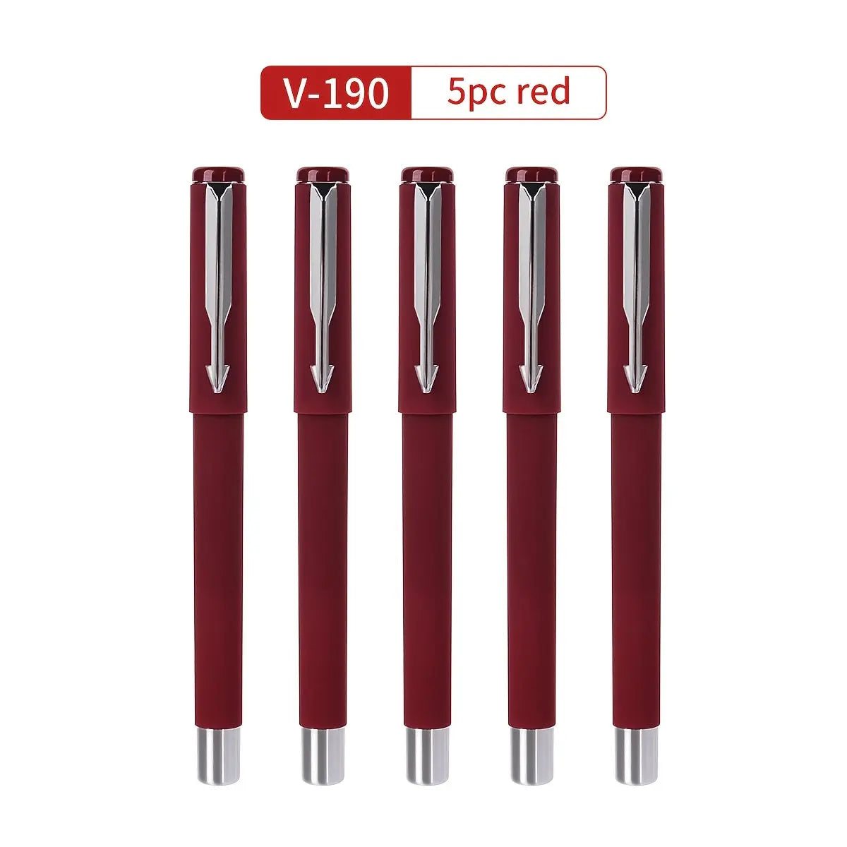 https://img.kwcdn.com/product/fancy/760f670d-d417-4f48-8940-89638fe41f84.jpg