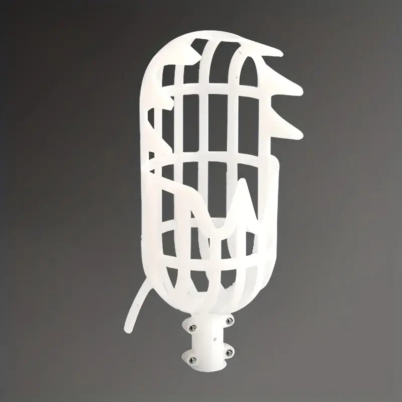 https://img.kwcdn.com/product/Fancyalgo/VirtualModelMatting/763513cc94cb5a498400296e738b20e8.jpg