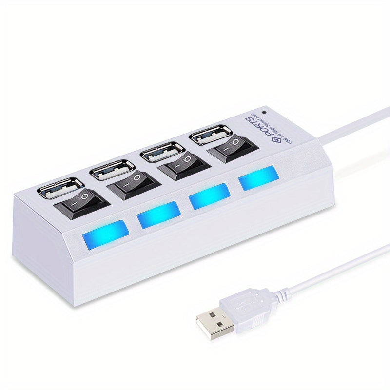 https://img.kwcdn.com/product/1eed511420/76352b80-bfb3-4036-b89b-4779a230575c_800x800.jpeg