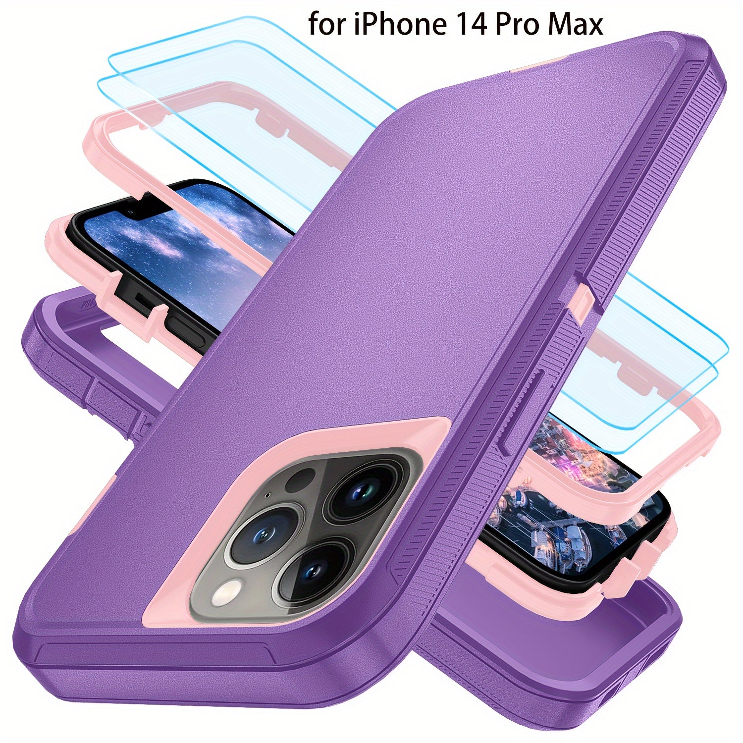 https://img.kwcdn.com/product/fancy/764a635f-9590-47e6-a9a2-462eb7f2cfe2.jpg