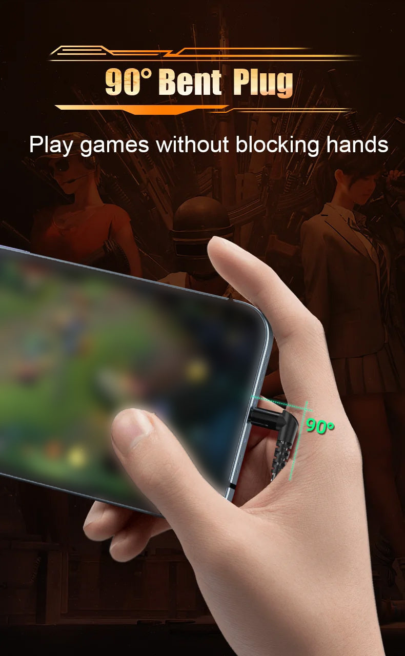 https://img.kwcdn.com/product/open/764fea566fbb41588b2a0fc9723ba090-goods.jpeg