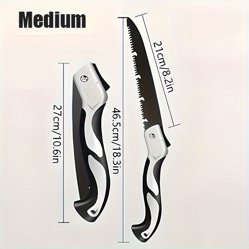 https://img.kwcdn.com/product/fancy/7656910d-78e2-4c65-9185-e69a8dce712c.jpg