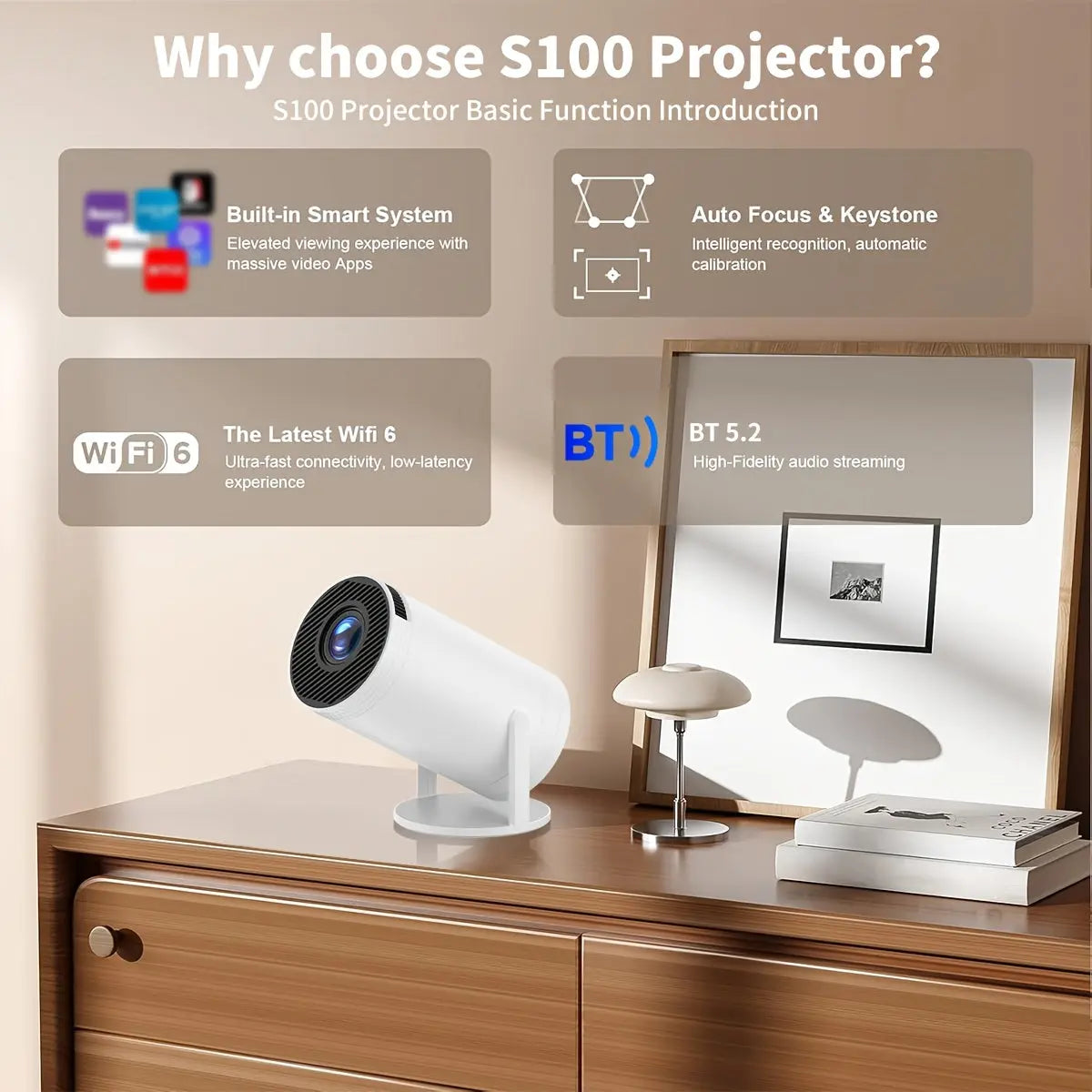 https://img.kwcdn.com/product/fancy/76577de4-03b8-4cc4-a75c-c5dfe70fd4db.jpg