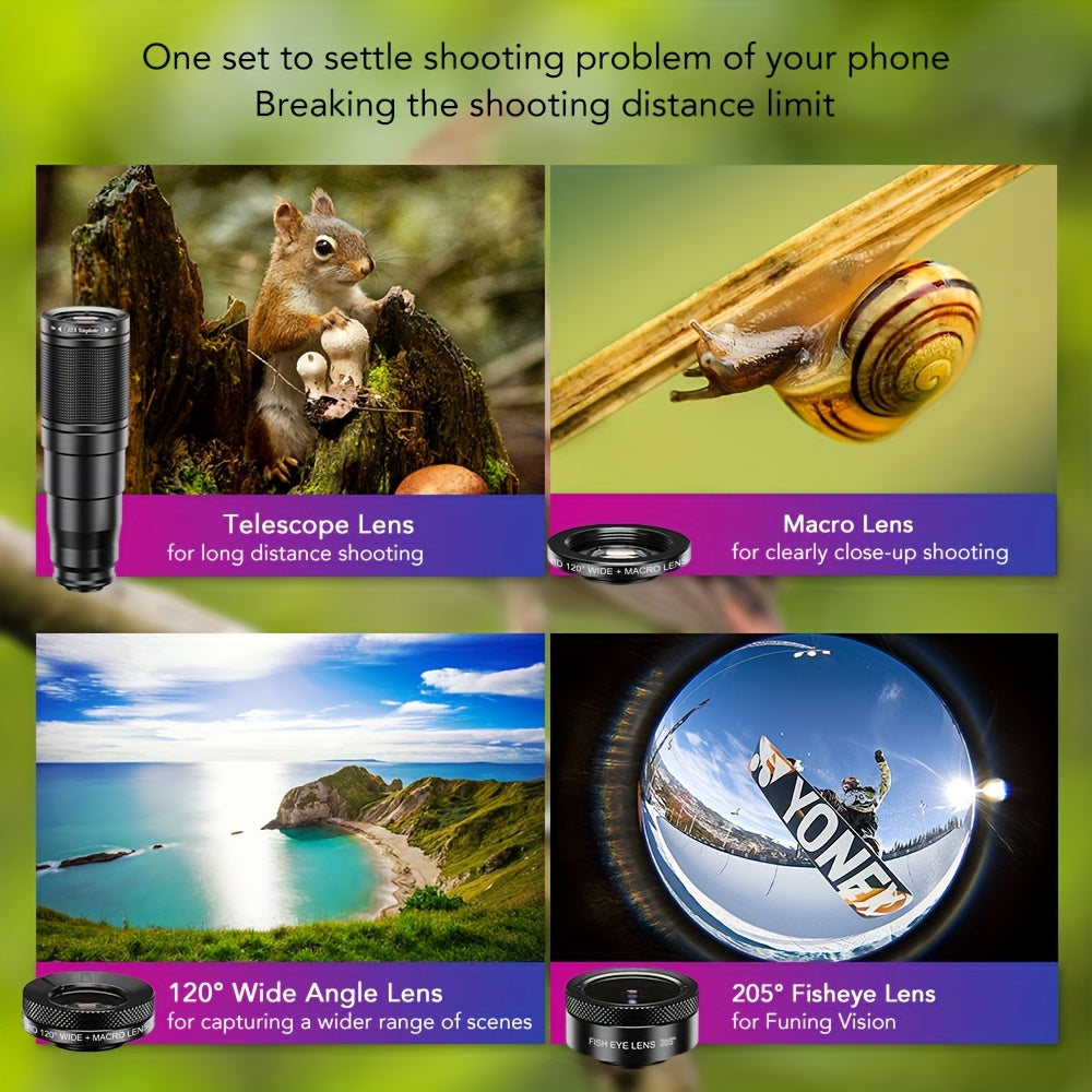 https://img.kwcdn.com/product/fancy/765c6d8c-0d8a-4f14-9a9f-adf581b28b3c.jpg