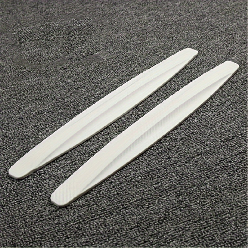 https://img.kwcdn.com/product/fancy/76793b83-4280-4961-b406-4fda9525bcb1.jpg