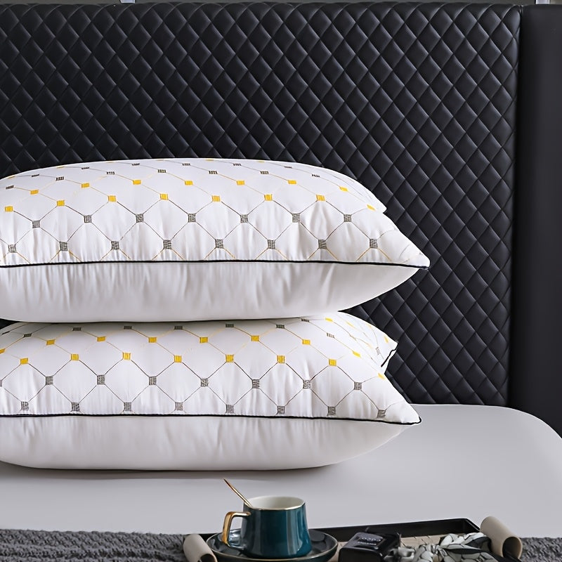 https://img.kwcdn.com/product/fancy/767c9ebd-9af8-4ac4-965e-aa3f8e3a1e59.jpg