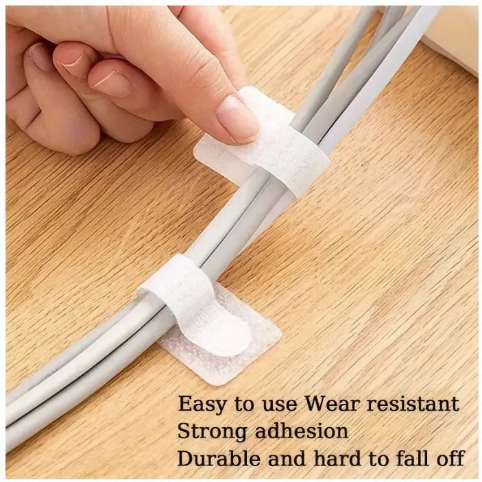 https://img.kwcdn.com/product/fancy/7688cf51-3506-4afd-85ee-687a61d68b23.jpg