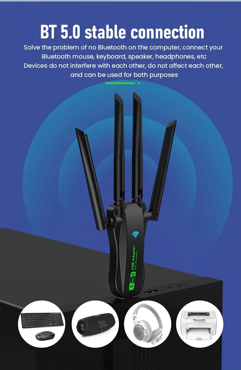 https://img.kwcdn.com/product/fancy/76959d32-221c-4c6f-bce3-cb20963c3f92.jpg
