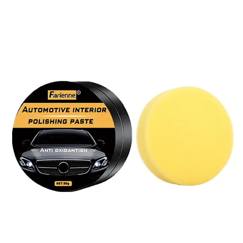 https://img.kwcdn.com/product/open/76ab27a1c21f4abd9a61dc170b0dc99e-goods.jpeg