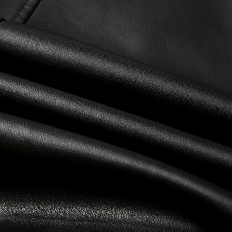 https://img.kwcdn.com/product/fancy/76c34ca1-e281-4c41-827e-3d95fd03a999.jpg