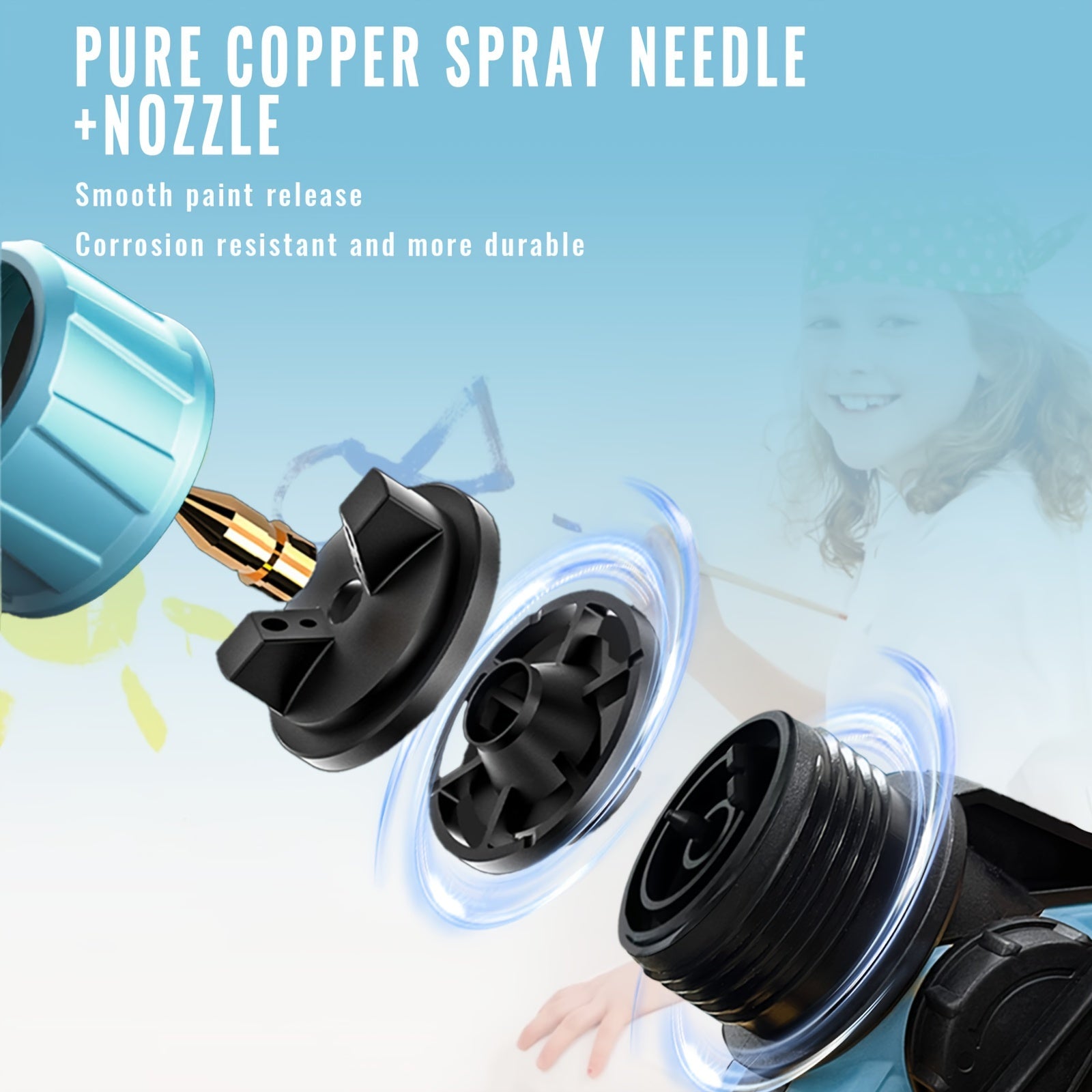 https://img.kwcdn.com/product/fancy/76e98da1-89f7-4541-b7ea-9141222ba060.jpg