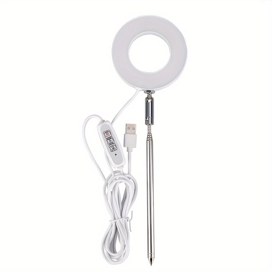 https://img.kwcdn.com/product/fancy/76f1541a-670c-47bf-a0be-f8c0c3307310.jpg