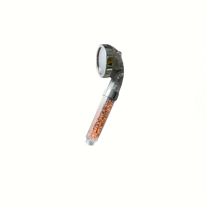 https://img.kwcdn.com/product/fancy/77088adc-b710-4488-8637-53aee6cd9d7a.jpg
