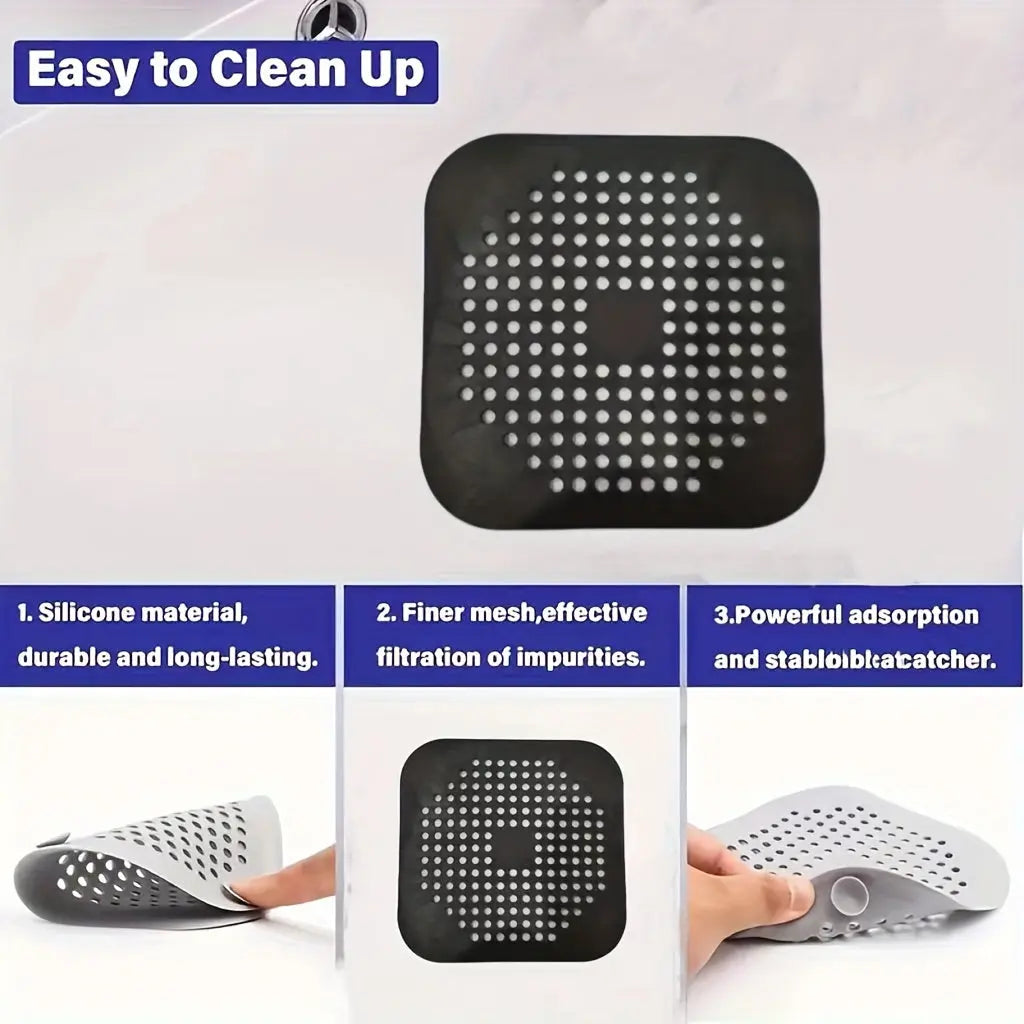 https://img.kwcdn.com/product/fancy/770e520a-a9ca-434f-969a-49fc529b38f4.jpg