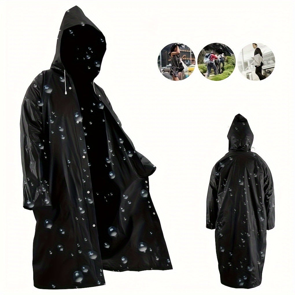 https://img.kwcdn.com/product/fancy/7718e3ff-5f36-47ab-8601-88c180757cfe.jpg