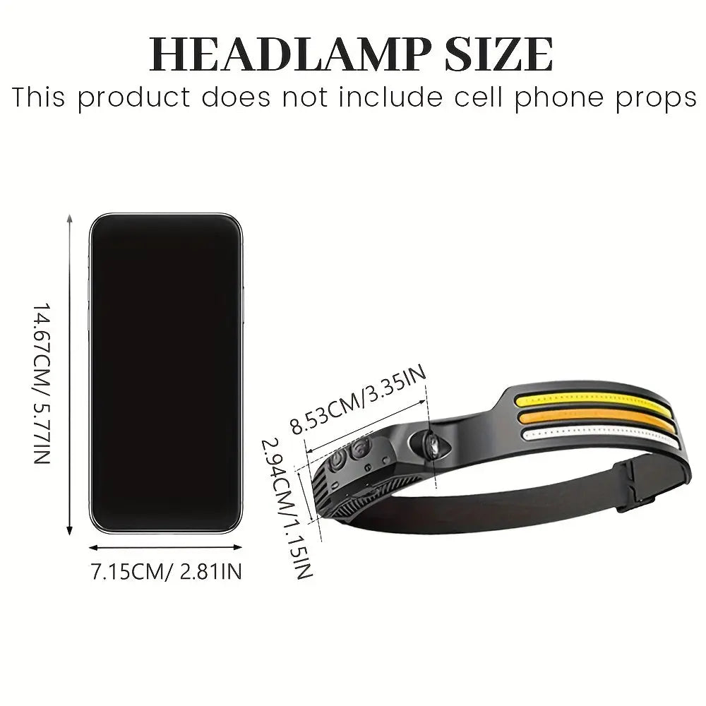https://img.kwcdn.com/product/fancy/77241041-9295-4e39-b94a-40c0a1be3355.jpg