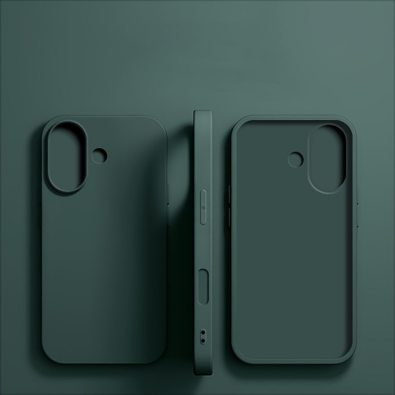 https://img.kwcdn.com/product/fancy/77316109-2046-45bb-bff3-c778b604dbd1.jpg