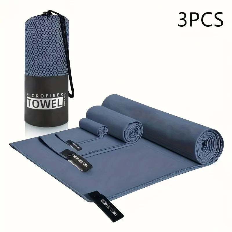 https://img.kwcdn.com/product/fancy/7732b157-efba-4192-84d9-c61031a2af59.jpg