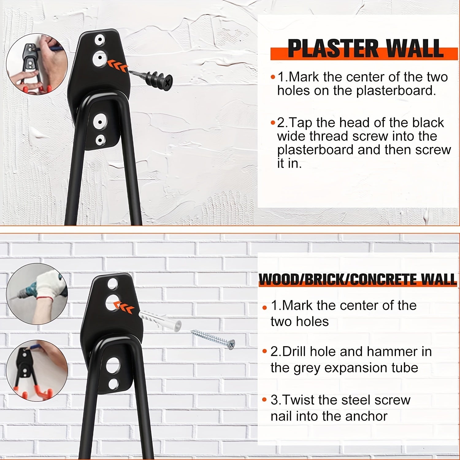 https://img.kwcdn.com/product/fancy/773df3eb-9e97-4feb-95f1-29804cb73046.jpg