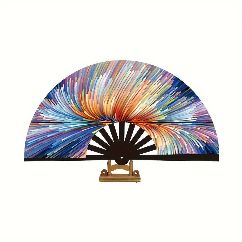 https://img.kwcdn.com/product/fancy/775ef7e8-a73f-42fa-875d-86991bae6d8a.jpg