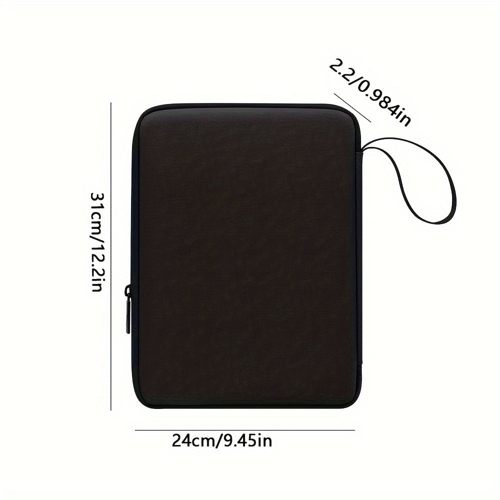 https://img.kwcdn.com/product/fancy/777bcb7f-deb1-4f85-b73a-2b3557ce9fc5.jpg
