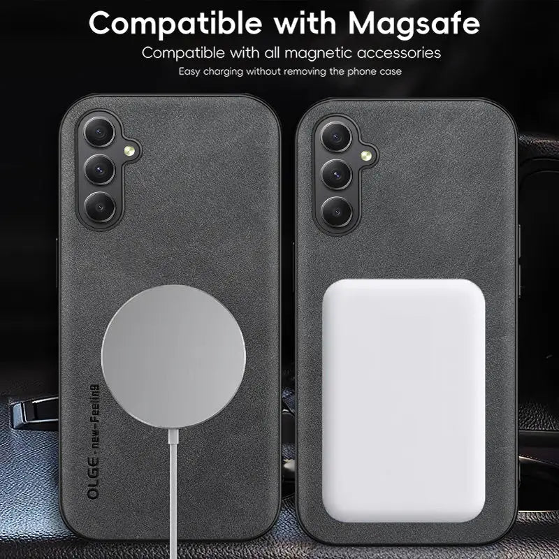 https://img.kwcdn.com/product/open/778559159c7d45a8ada60dc385ec99fe-goods.jpeg