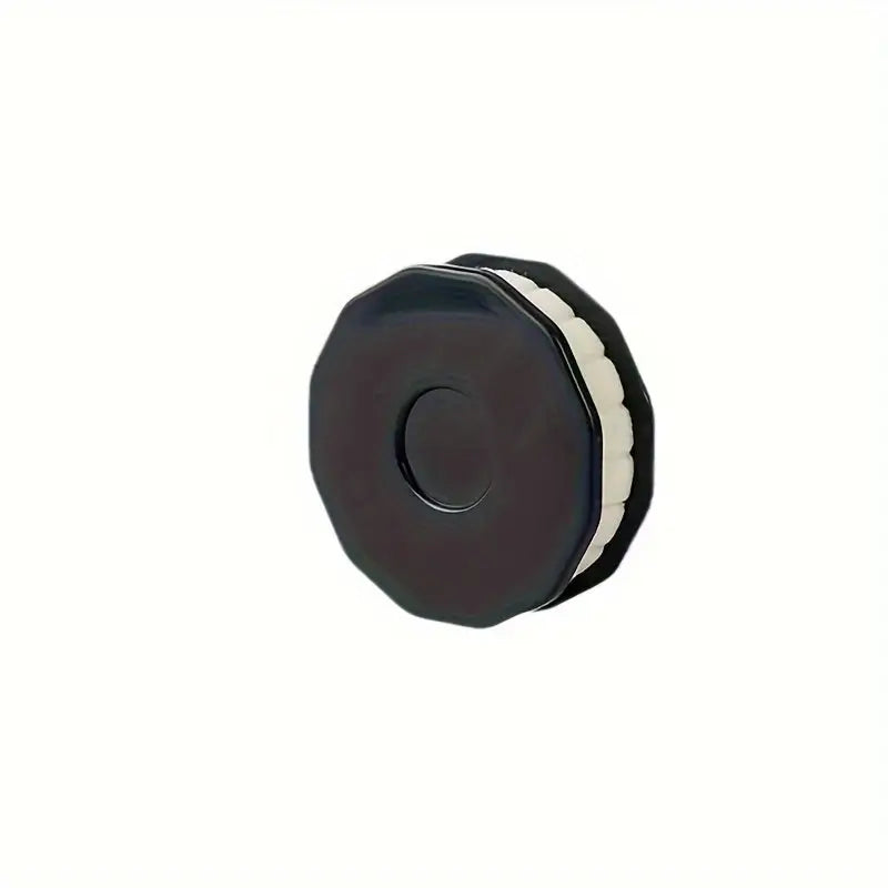 https://img.kwcdn.com/product/fancy/77895ef5-dec0-4bc7-aec0-0ac515560968.jpg