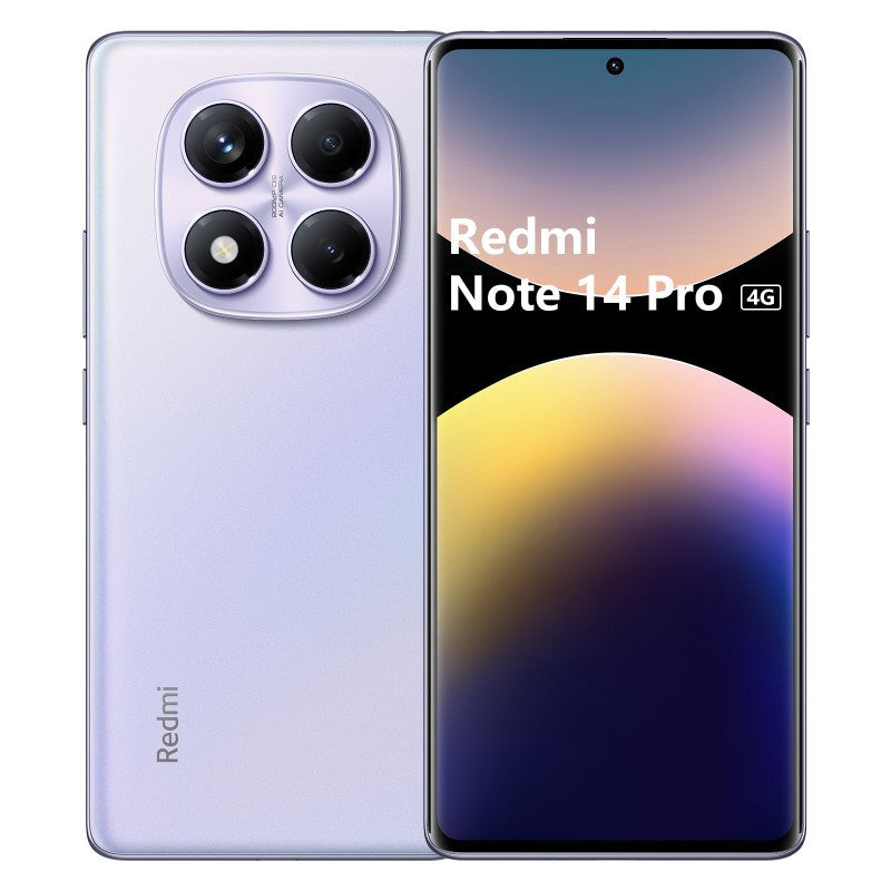 https://img-eu.kwcdn.com/local-goods-img/20a3d4c00b/779a9e5c-66af-4a1b-995b-17e7fde3d00b_800x800.jpeg.format.jpg