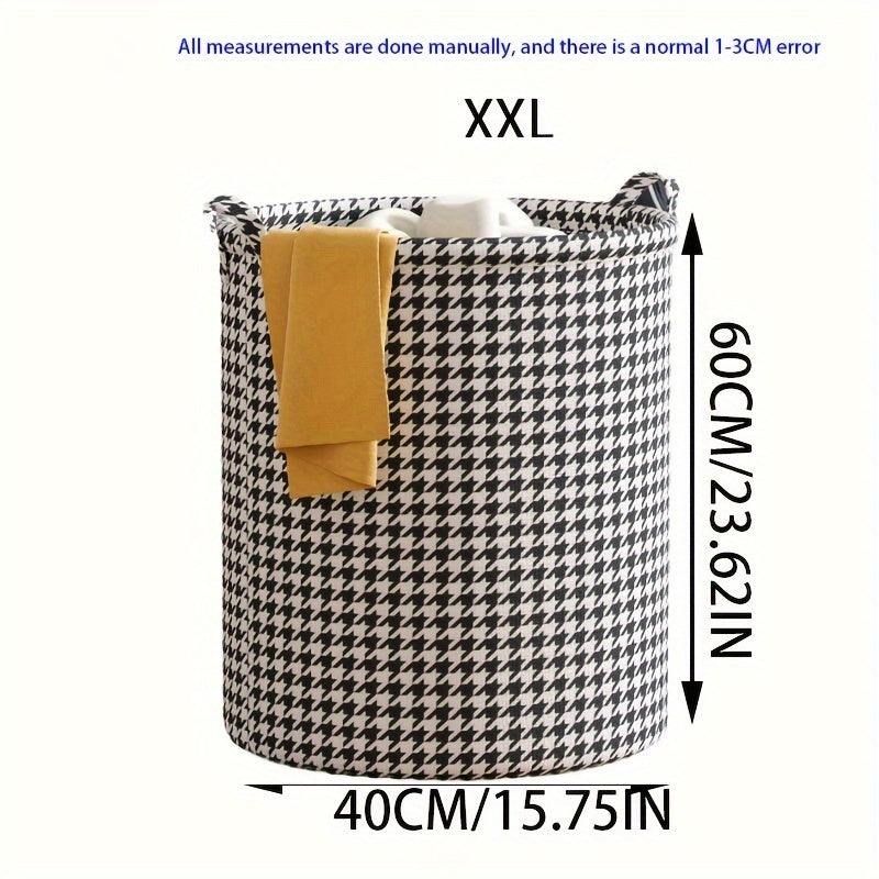 https://img.kwcdn.com/product/fancy/77af9b5f-0915-4794-8cbf-f62464ae6e44.jpg