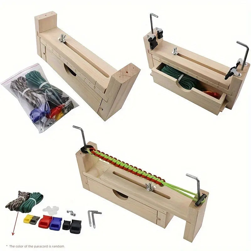 https://img.kwcdn.com/product/Fancyalgo/VirtualModelMatting/77d04d54d6d5b1395a8bdca1c5af2159.jpg