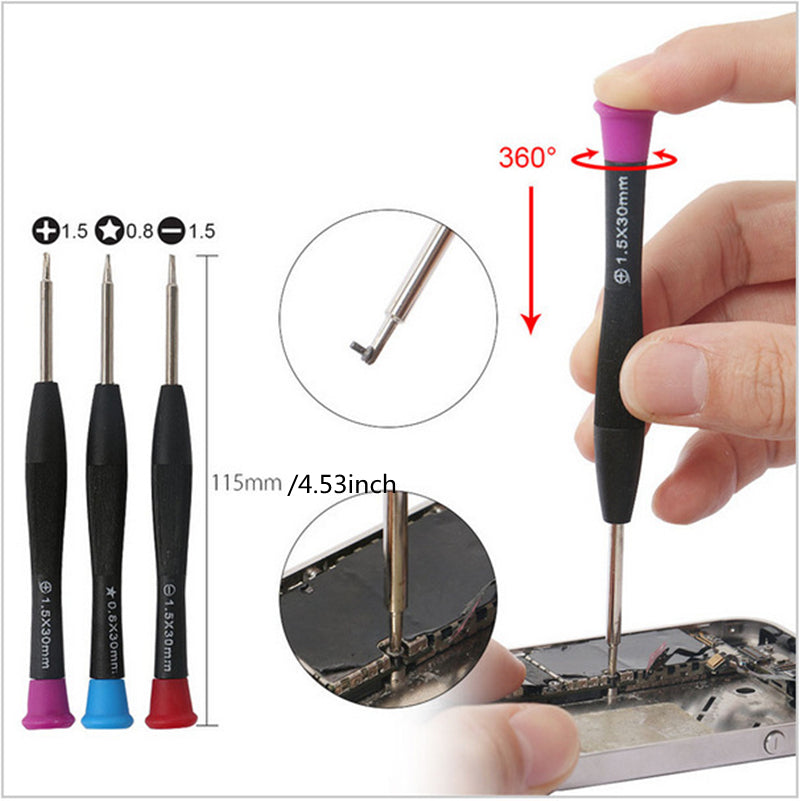 https://img.kwcdn.com/product/1d18fce4588/77e7d0f6-86b4-408f-9f8b-b8d63088c765_800x801.jpeg