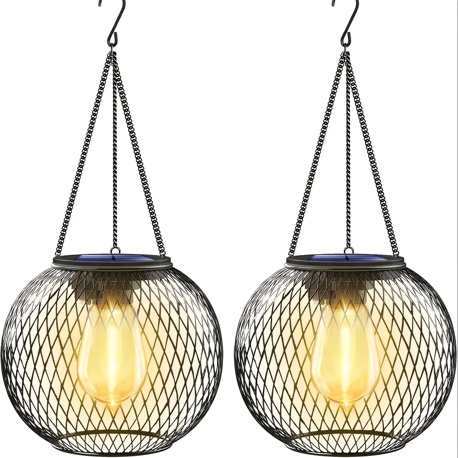 https://img.kwcdn.com/product/fancy/77ef48d8-588a-41c0-87bb-3dd2f732196e.jpg