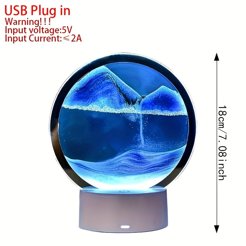 https://img.kwcdn.com/product/fancy/77f8d995-798f-4d9c-8b22-79476b47abba.jpg