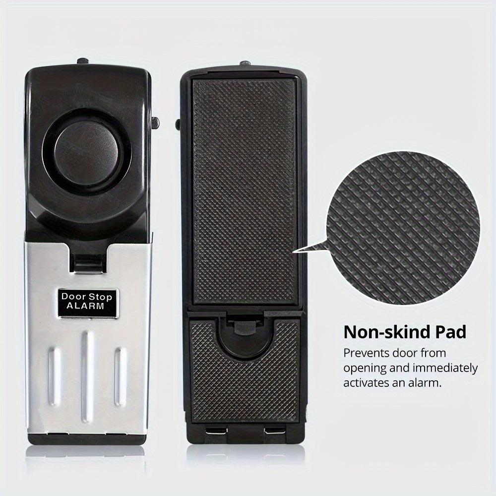 https://img.kwcdn.com/product/Fancyalgo/VirtualModelMatting/780174c7cbfa894977d835909a445fde.jpg