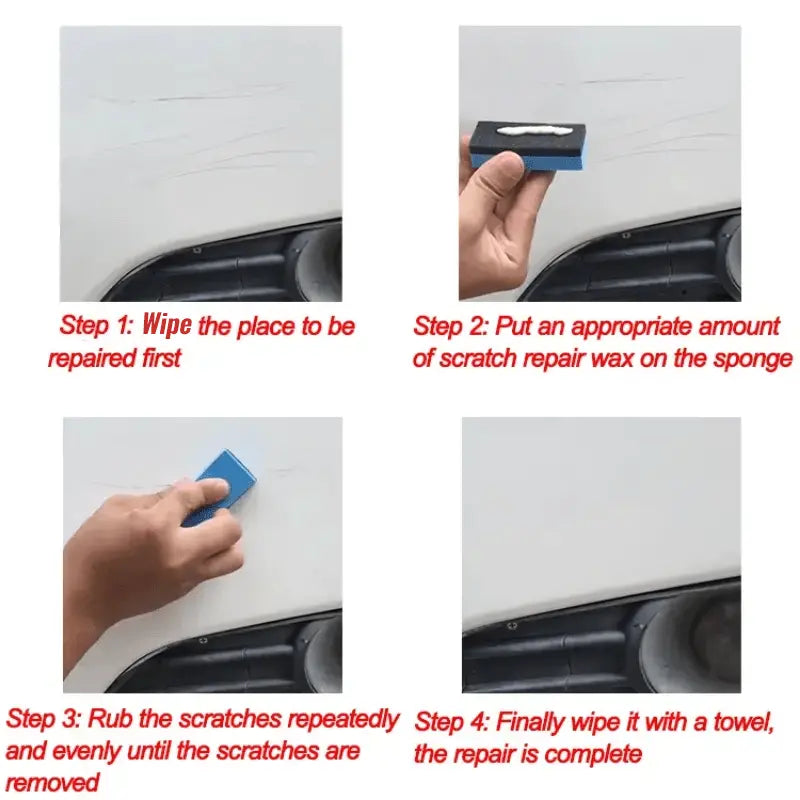 https://img.kwcdn.com/product/open/780dd26f2cce45fb8c7d40856958f624-goods.jpeg