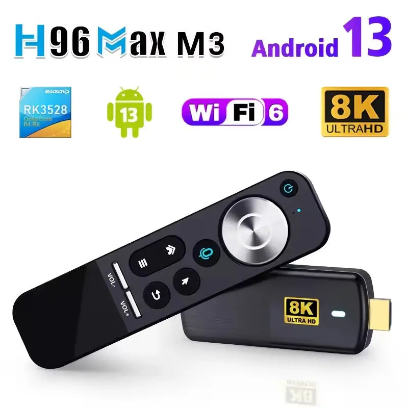 https://img.kwcdn.com/product/fancy/7813fb5c-1517-4efc-84ec-19673f253ffc.jpg