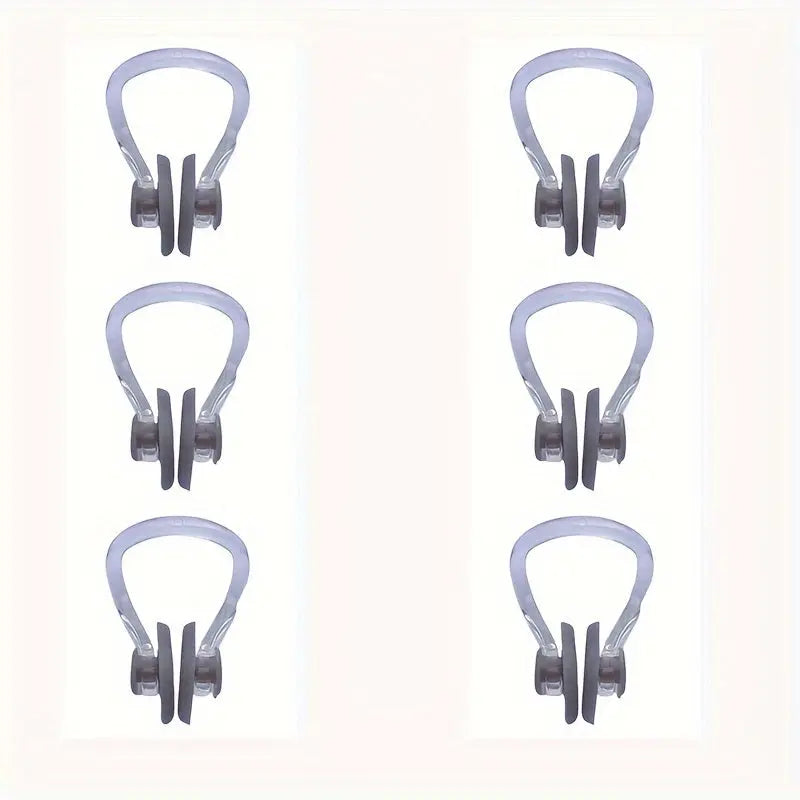 https://img.kwcdn.com/product/fancy/78214d17-501b-44cc-b967-f56e884049e7.jpg