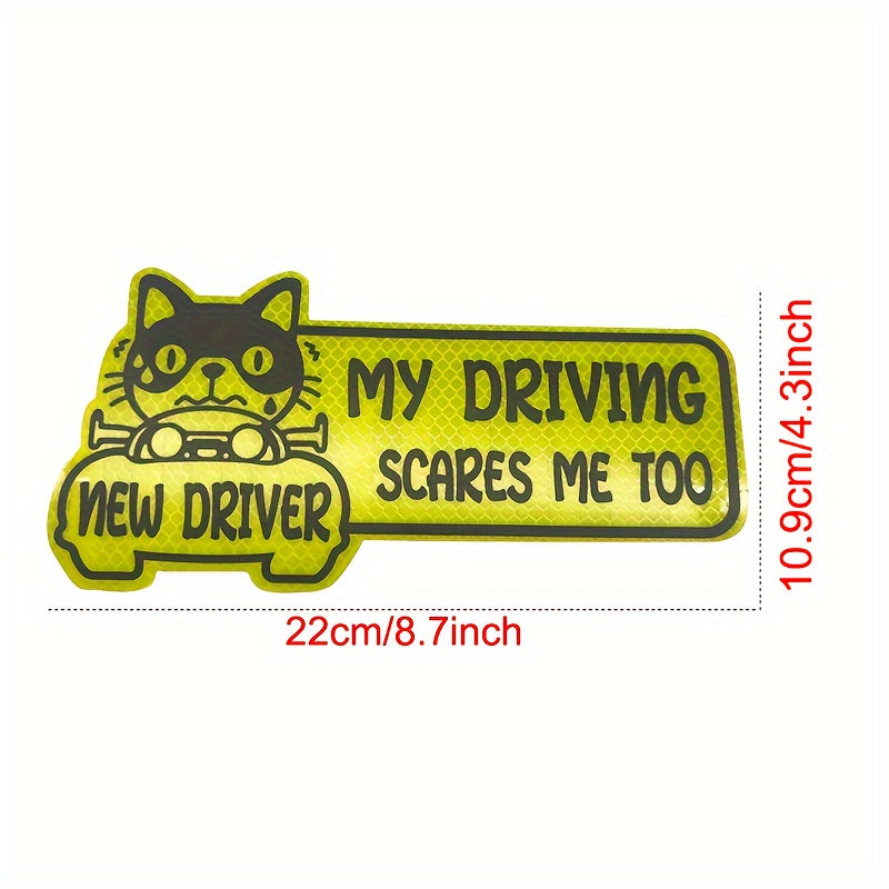 https://img.kwcdn.com/product/fancy/78429a3d-77b7-45a5-adc4-0bd3e8b27ad0.jpg