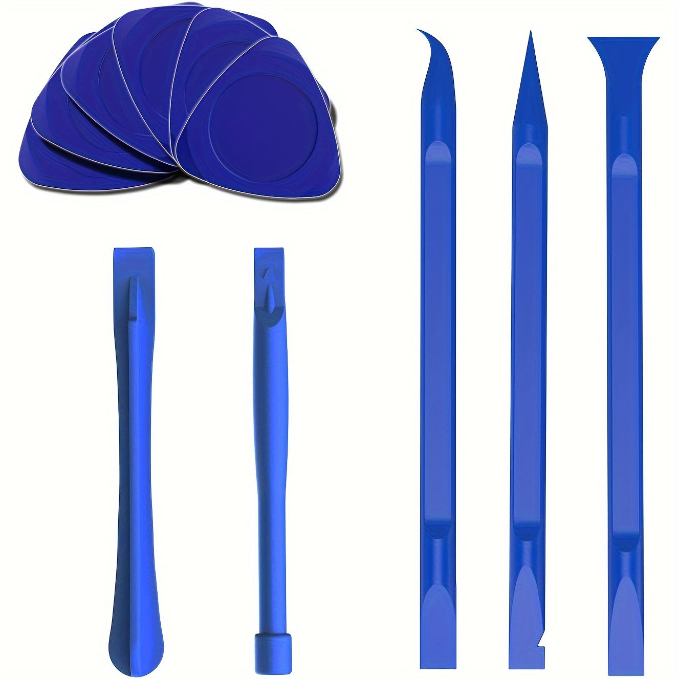 https://img.kwcdn.com/product/fancy/78475db9-c85f-422e-849d-f0306c1dc7bf.jpg