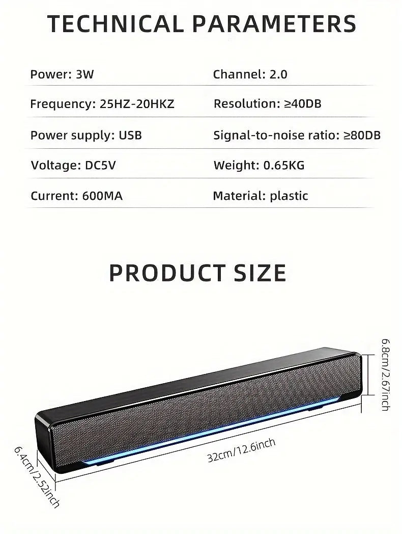 https://img.kwcdn.com/product/Fancyalgo/VirtualModelMatting/7855f69b1747c0c6bdc2ba52d9533bdb.jpg