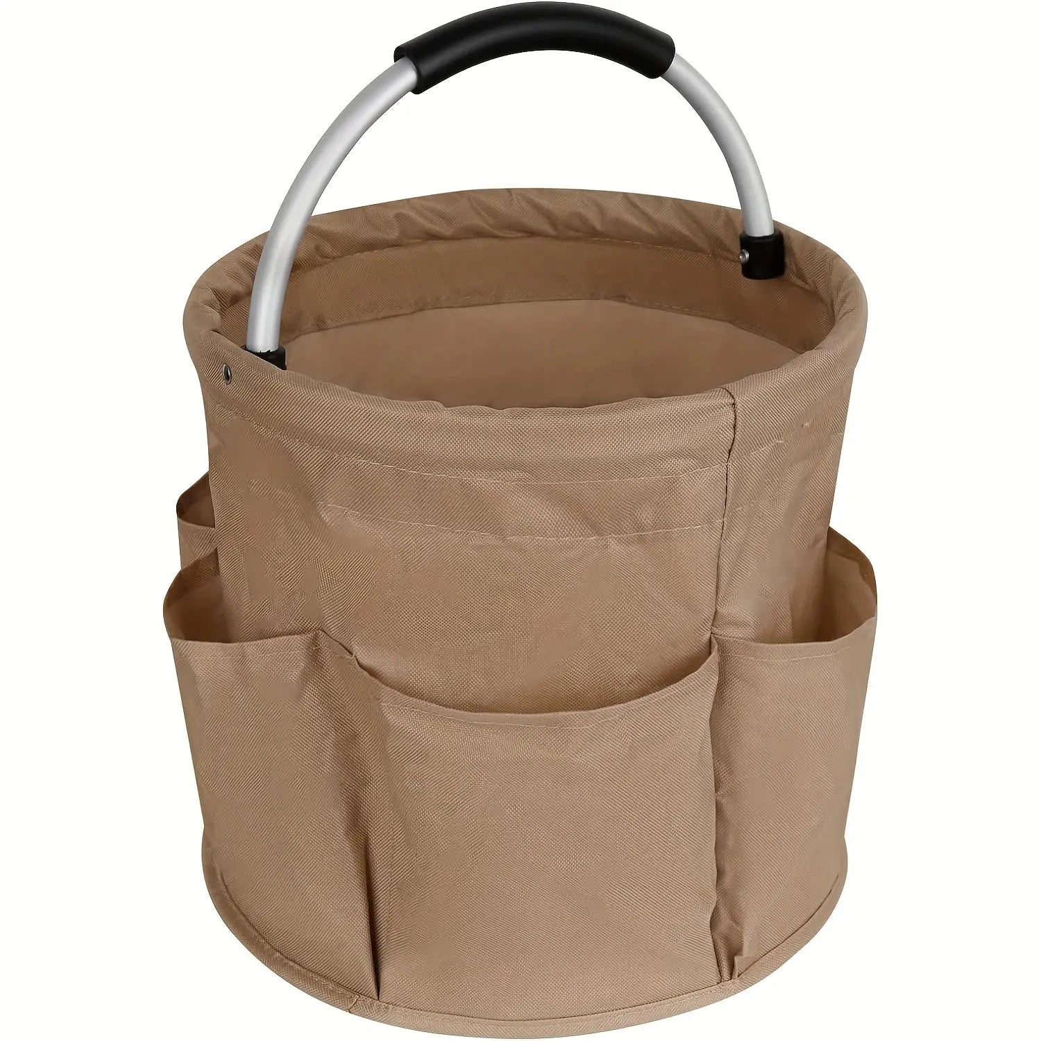 https://img.kwcdn.com/product/fancy/7869cf02-3a5d-419a-a8b9-9193785d94cf.jpg