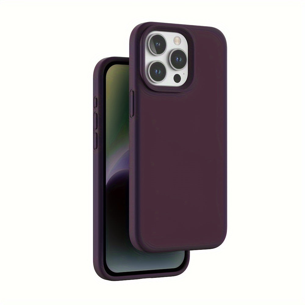 https://img.kwcdn.com/product/fancy/7889622b-8f53-4e64-b543-9d8108b683c1.jpg