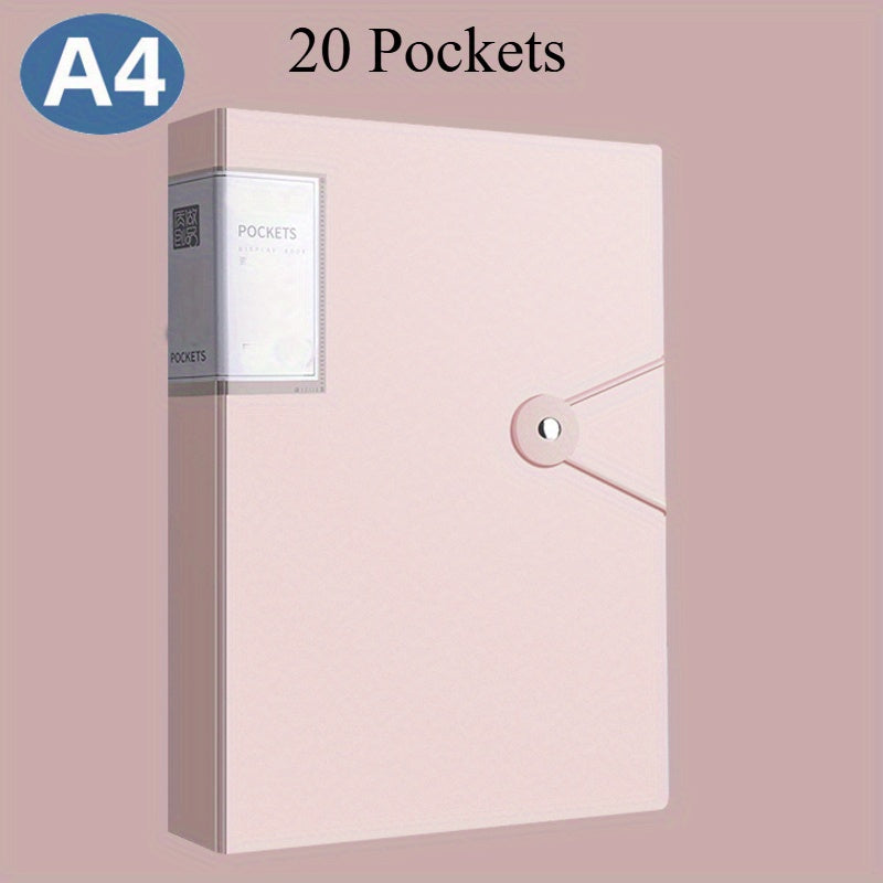https://img.kwcdn.com/product/open/788f0a2a710644ea92332a09705f4972-goods.jpeg