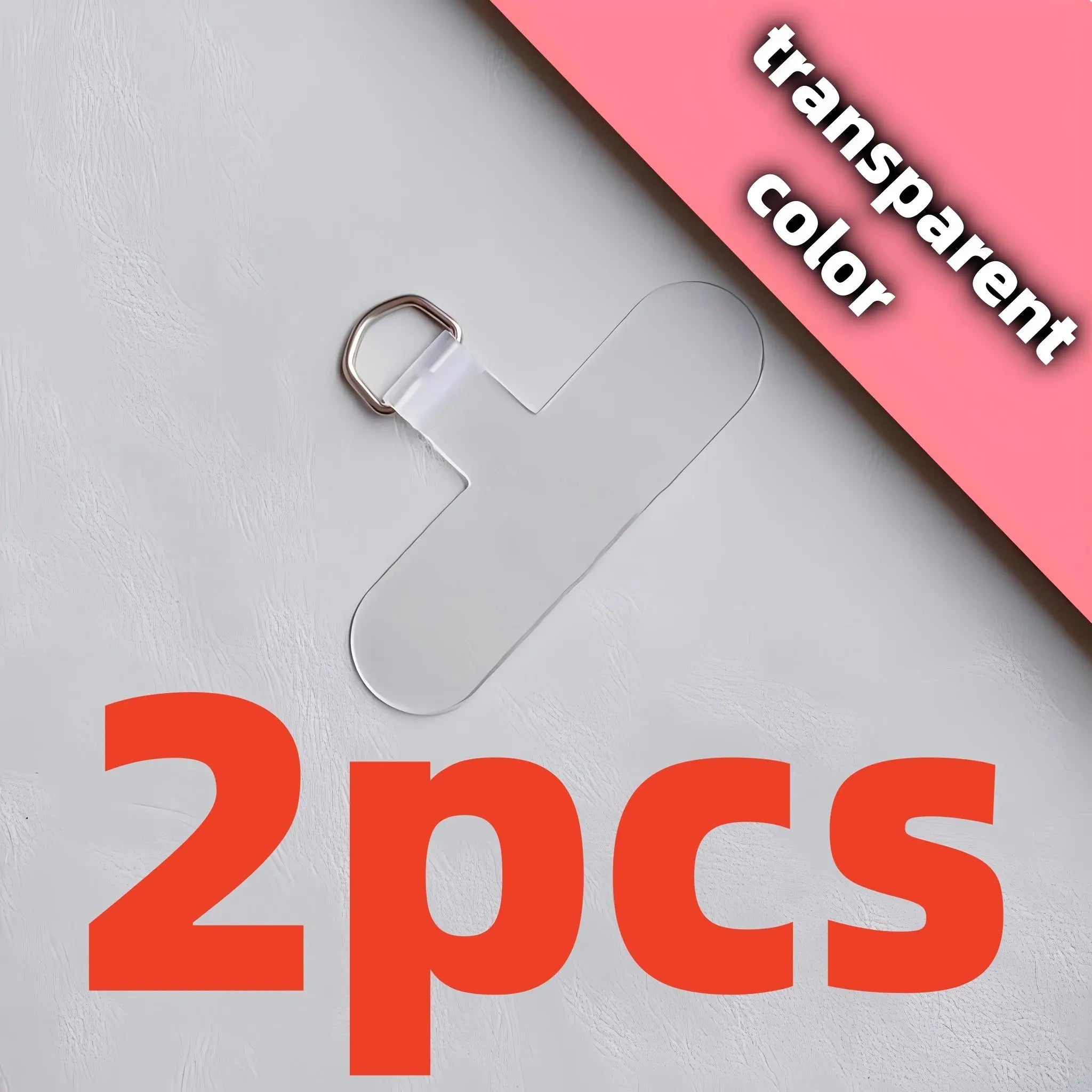 https://img.kwcdn.com/product/fancy/789ffab0-516f-402a-8ed4-32679a10d7d9.jpg