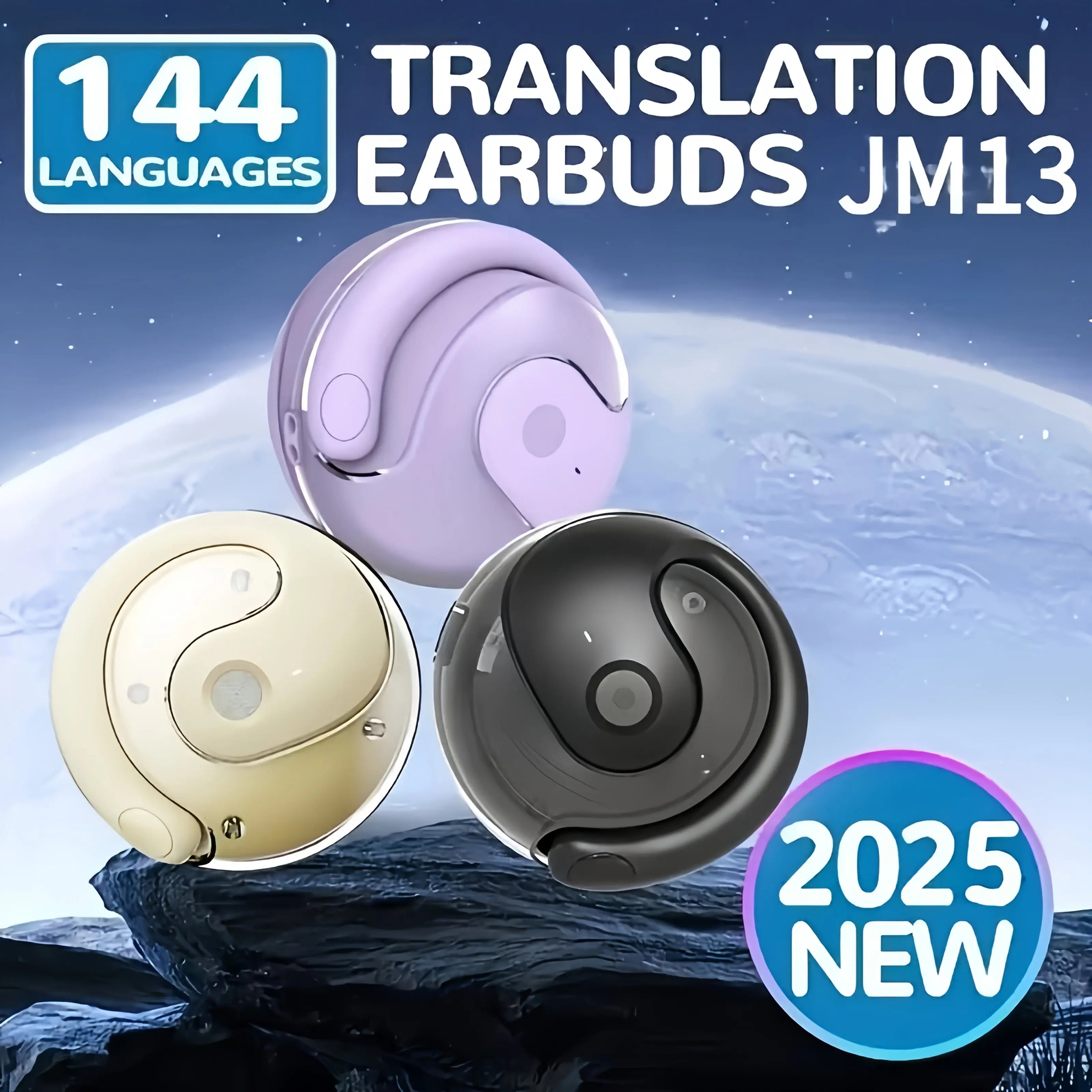 https://img.kwcdn.com/product/open/78b270574a3e4069a692e0d4abb7e1ee-goods.jpeg
