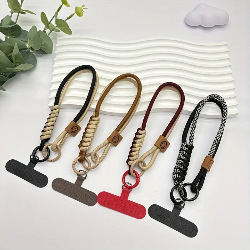 https://img.kwcdn.com/product/fancy/78d8bf25-e565-4049-b123-42143c5fc20e.jpg