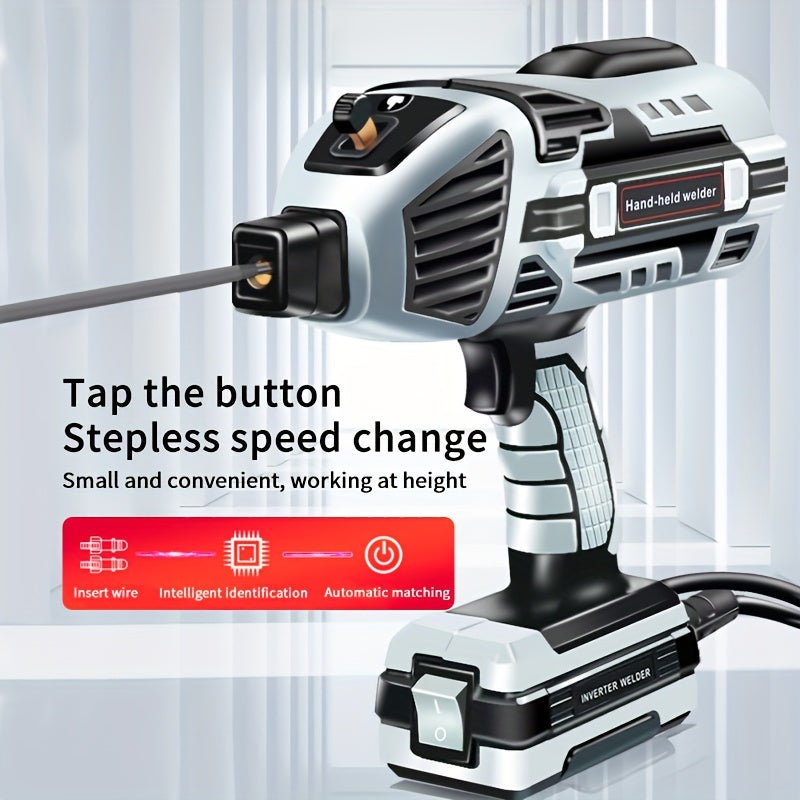 https://img.kwcdn.com/product/fancy/78e0c6b0-9e25-466d-bdac-9d90f1192971.jpg