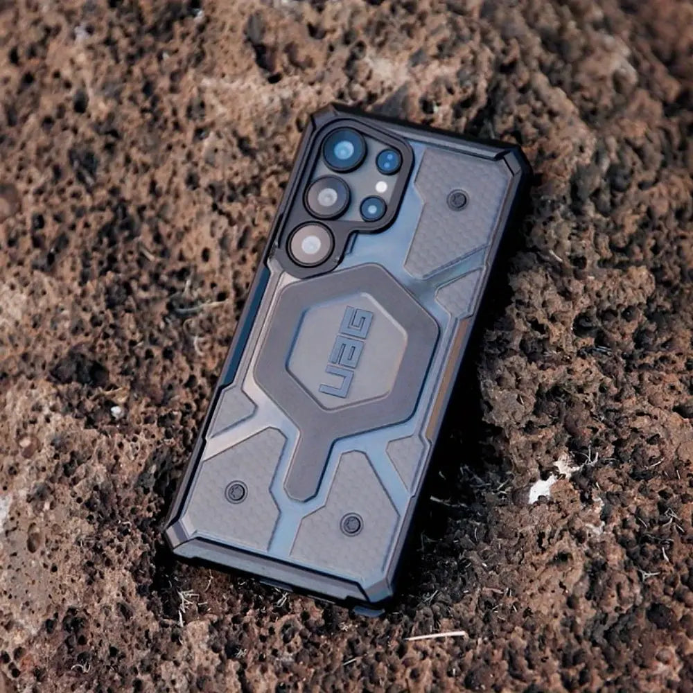 https://img.kwcdn.com/product/open/7903409e85034bb5ad74f251e9fe6eb6-goods.jpeg