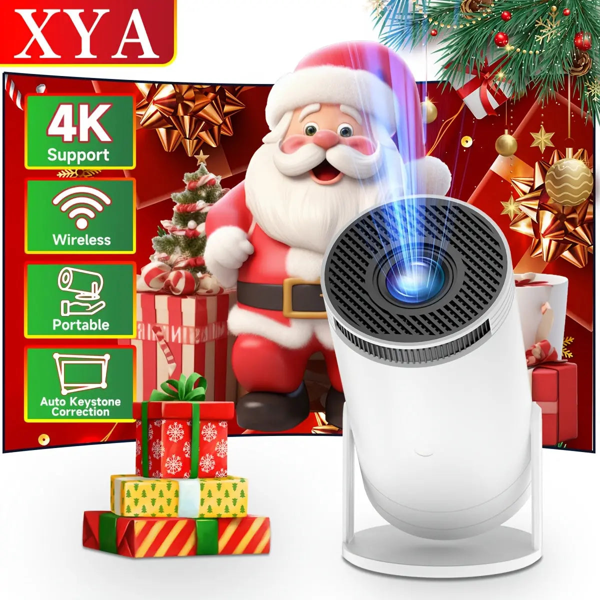 https://img.kwcdn.com/product/fancy/791bc849-bffd-42c2-8871-69da56cbc334.jpg