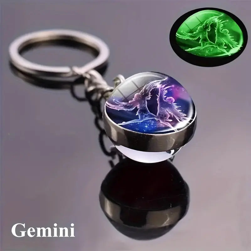 https://img.kwcdn.com/product/fancy/791c9aec-1886-4973-bcf4-4430c0ea9f50.jpg